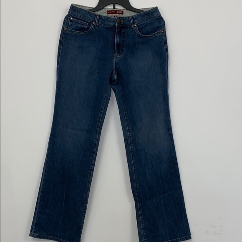 IZOD jeans
